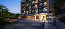Claydence (D15), Apartment #544139891